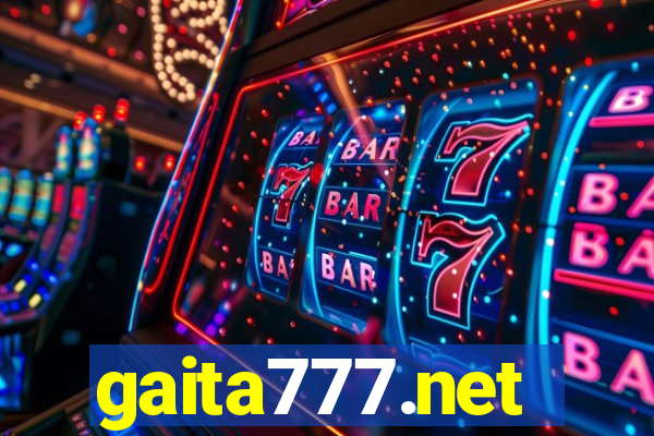 gaita777.net