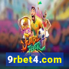9rbet4.com