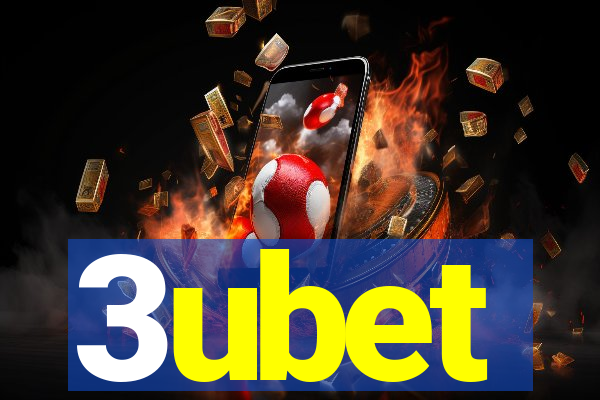 3ubet