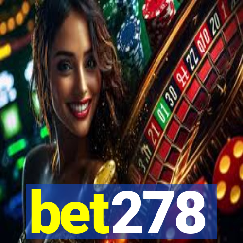 bet278