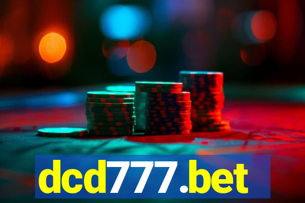 dcd777.bet