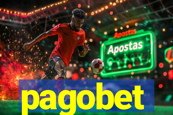 pagobet