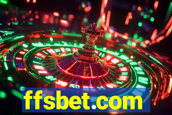 ffsbet.com