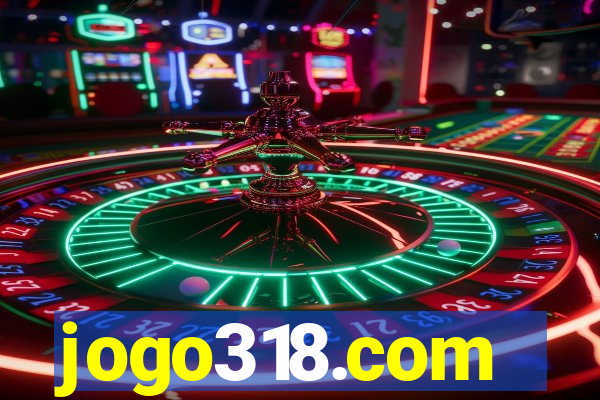 jogo318.com