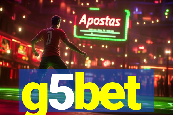 g5bet