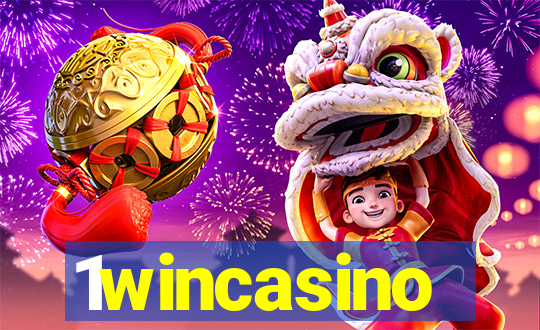 1wincasino