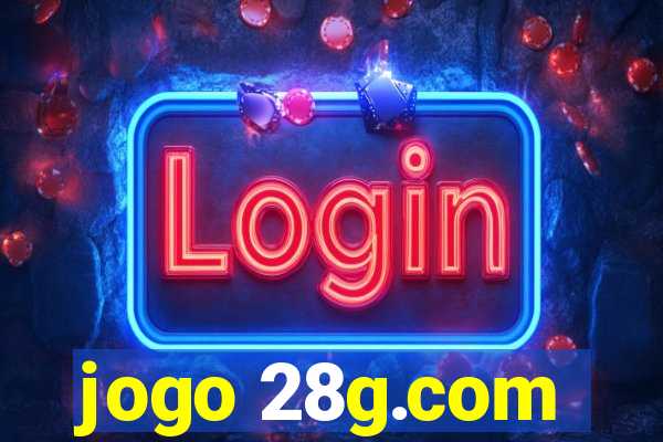 jogo 28g.com