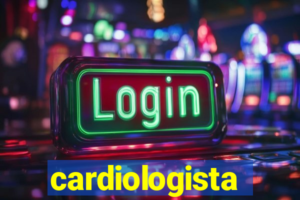 cardiologista shopping 45 tijuca
