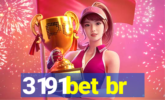 3191bet br