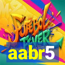 aabr5