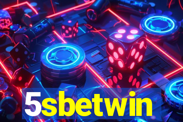 5sbetwin