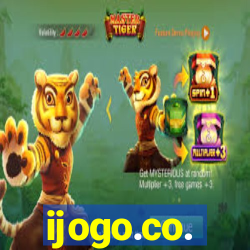 ijogo.co.