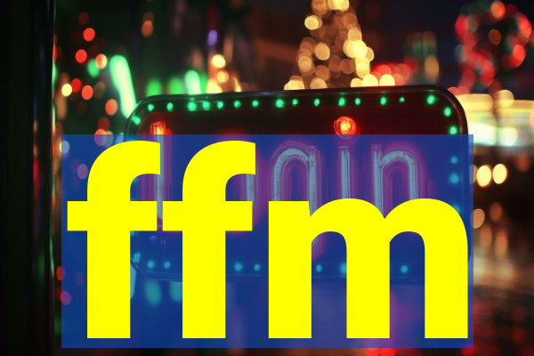ffm
