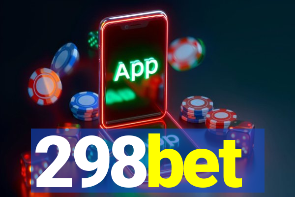 298bet