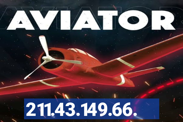211.43.149.66.