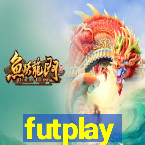 futplay