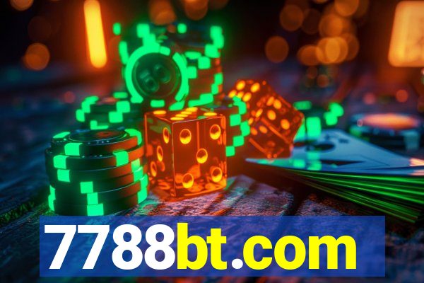 7788bt.com
