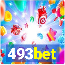 493bet