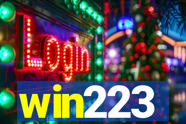win223