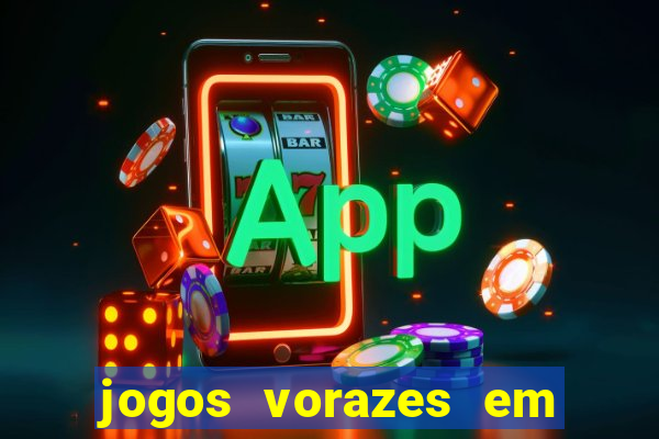 jogos vorazes em chamas dublado