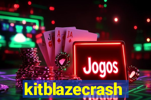 kitblazecrash