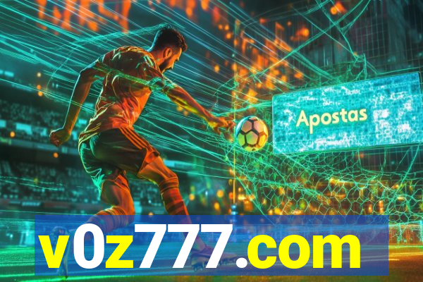v0z777.com