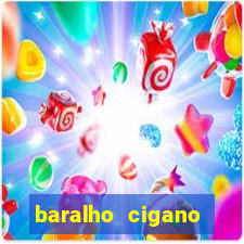 baralho cigano gratis estrela guia