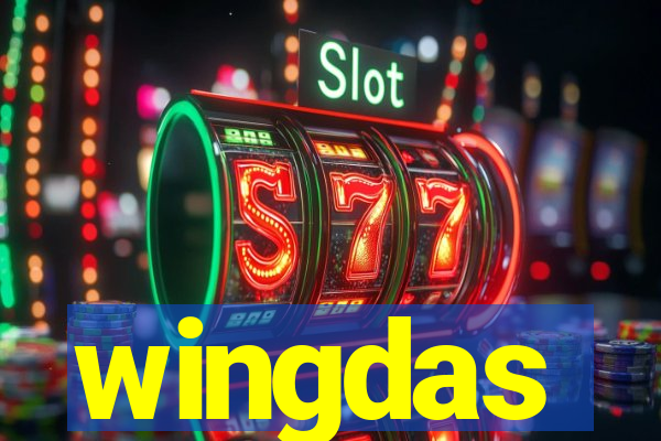 wingdas