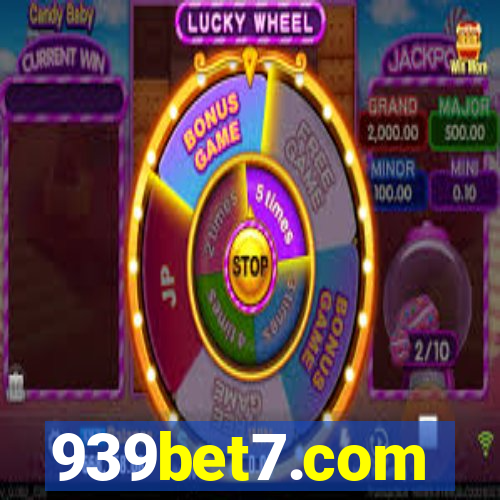 939bet7.com