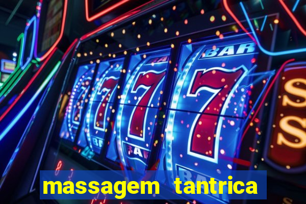 massagem tantrica cabo frio