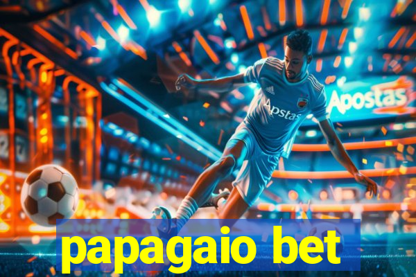 papagaio bet