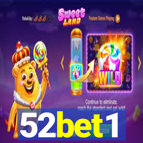 52bet1