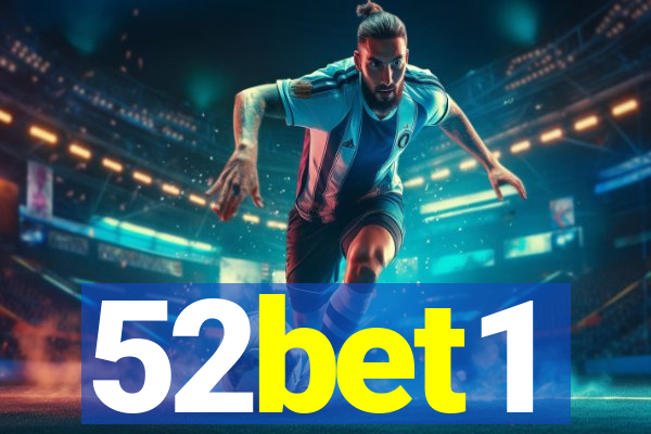 52bet1