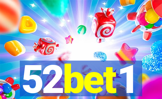 52bet1