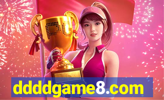 ddddgame8.com