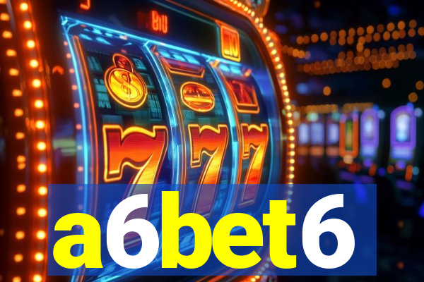 a6bet6