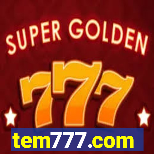 tem777.com