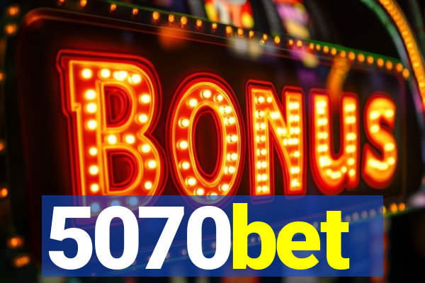 5070bet
