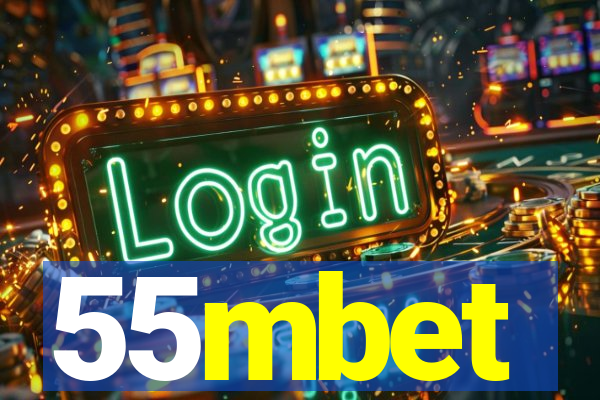 55mbet