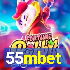 55mbet