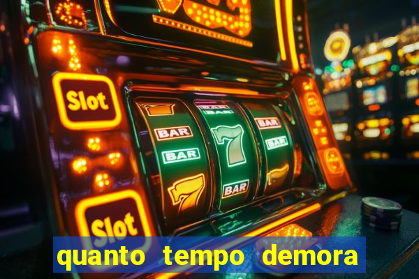 quanto tempo demora uma simpatia a fazer efeito