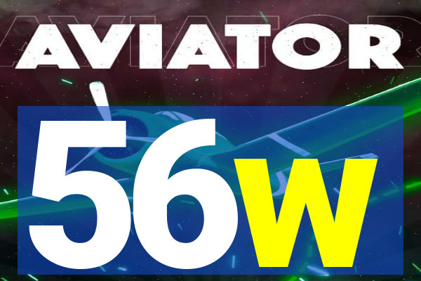 56w
