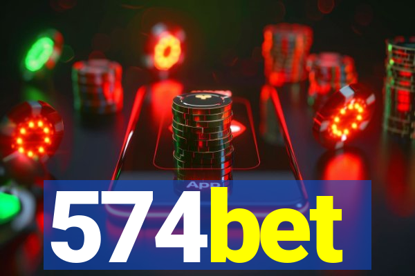 574bet