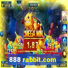 888 rabbit.com