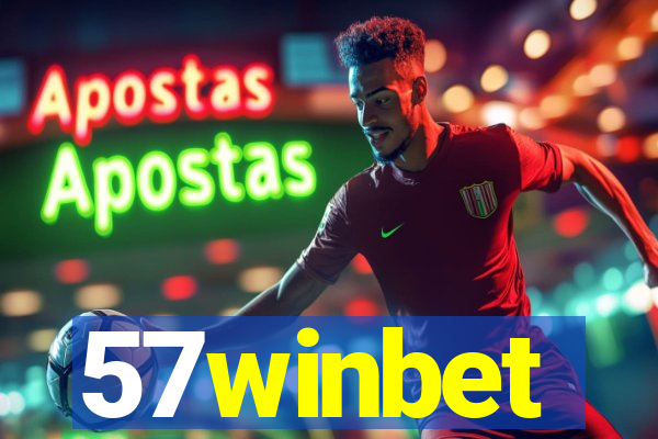 57winbet