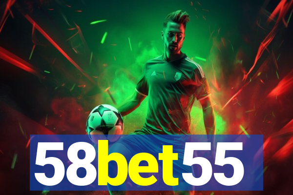 58bet55