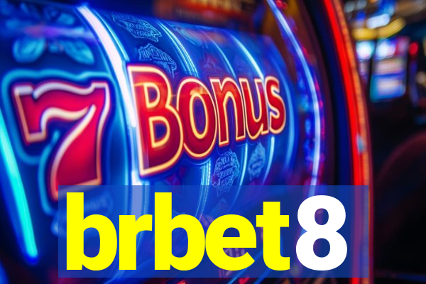 brbet8