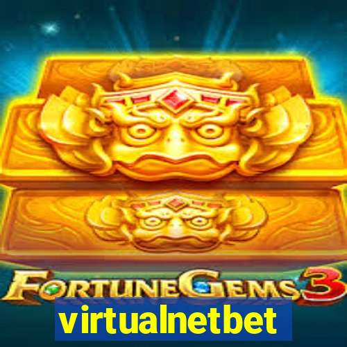 virtualnetbet