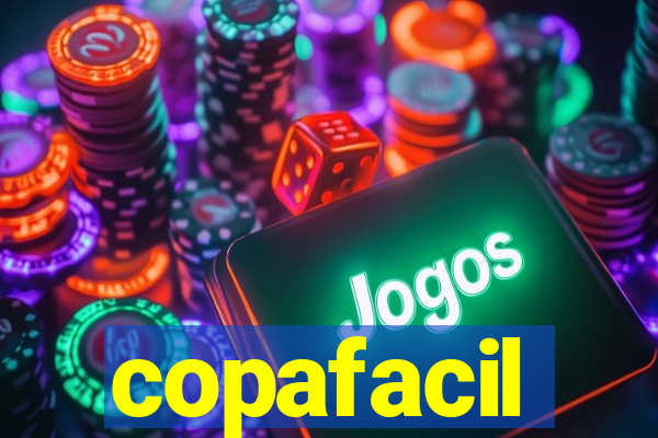 copafacil
