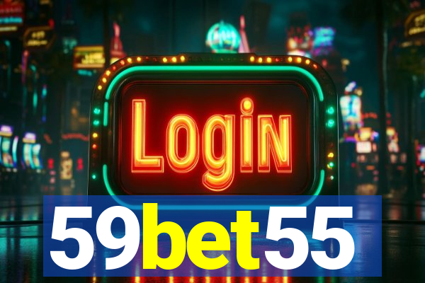 59bet55